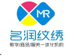 今日头条临江门,探寻历史与现代交融的江南水乡风情